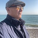 Знакомства: ?ℯ?ℯ??ℴ, 57 лет, Сочи