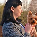 Знакомства: Екатерина, 43 года, Нижний Новгород