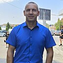 Знакомства: Сергей, 42 года, Кропоткин