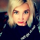 Знакомства: Лилия, 46 лет, Каневская