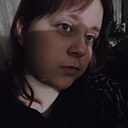 Знакомства: Sasha, 19 лет, Молодечно