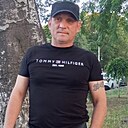 Знакомства: Алкксей, 44 года, Майкоп