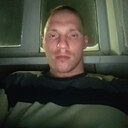 Знакомства: Вова, 28 лет, Андреево