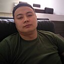 Знакомства: Bb, 30 лет, Алматы