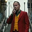 Знакомства: Алексей, 27 лет, Волжск