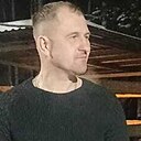 Знакомства: Александр, 44 года, Тайшет