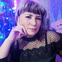 Знакомства: Любовь, 57 лет, Пермь