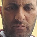 Знакомства: Гегам, 42 года, Геленджик