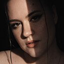 Знакомства: Людмила, 38 лет, Набережные Челны