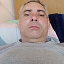 Знакомства: Раб, 45 лет, Семей