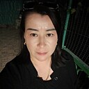 Знакомства: Динара, 39 лет, Кызылорда