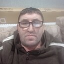 Знакомства: Расил, 44 года, Набережные Челны