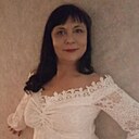 Знакомства: Варвара, 46 лет, Курган