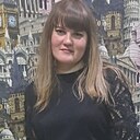 Знакомства: Elena, 36 лет, Железногорск-Илимский