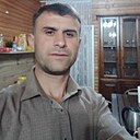 Знакомства: Боря, 24 года, Чита