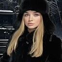 Знакомства: Оксана, 39 лет, Луховицы