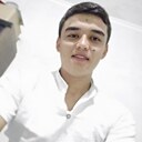 Знакомства: Данияр, 27 лет, Ростов-на-Дону