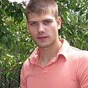 Знакомства: Никита, 28 лет, Витебск