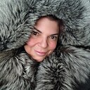 Знакомства: Татьяна, 52 года, Екатеринбург