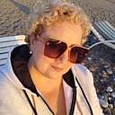 Знакомства: Наталья, 48 лет, Ковров