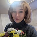Знакомства: Татьяна, 44 года, Шексна