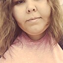 Знакомства: Анна, 31 год, Глазов