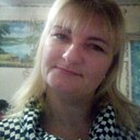 Знакомства: Алина, 37 лет, Белгород