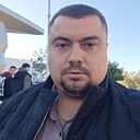 Знакомства: Владимир, 37 лет, Минск