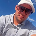 Знакомства: Евгений, 42 года, Краснодар