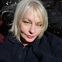 Знакомства: Светлана, 52 года, Тула