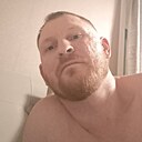 Знакомства: Денис, 39 лет, Светлоград