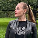 Знакомства: Наталья, 44 года, Мурманск