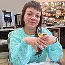 Знакомства: Екатерина, 41 год, Барабинск