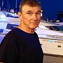 Знакомства: Фан, 51 год, Сочи