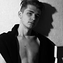 Знакомства: Дима, 20 лет, Белыничи