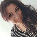 Знакомства: Наталья, 39 лет, Астрахань