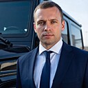 Знакомства: Алекс, 34 года, Прокопьевск