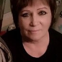 Знакомства: Татьяна, 52 года, Рязань