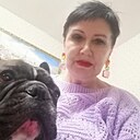 Знакомства: Елена, 66 лет, Прогресс