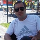 Знакомства: Reo, 50 лет, Пятигорск