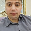 Знакомства: Данил, 37 лет, Костанай