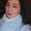 Знакомства: Юлия, 39 лет, Хабаровск