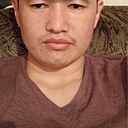 Знакомства: Шалкар, 30 лет, Караганда