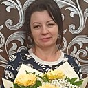 Знакомства: Галина, 45 лет, Лабинск