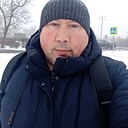 Знакомства: Александр, 39 лет, Енакиево