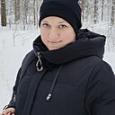 Знакомства: Лина, 30 лет, Гомель