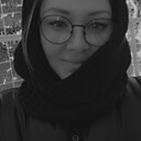 Знакомства: Кристина, 33 года, Нижневартовск