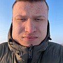 Знакомства: Владик, 21 год, Промышленная