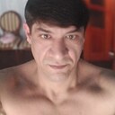 Знакомства: Дмитрий, 41 год, Бийск