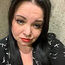 Знакомства: Марина, 44 года, Брянск